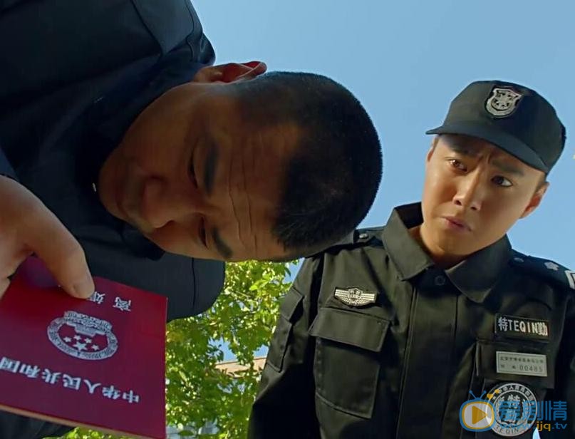 李添诺剧照合集 李添诺高清写真_李添诺高清剧照