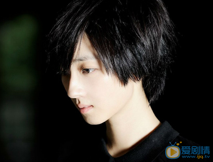 桂纶镁文艺写真 桂纶镁高清写真_桂纶镁高清剧照