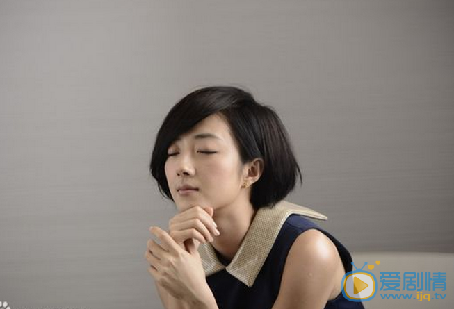 桂纶镁文艺写真 桂纶镁高清写真_桂纶镁高清剧照