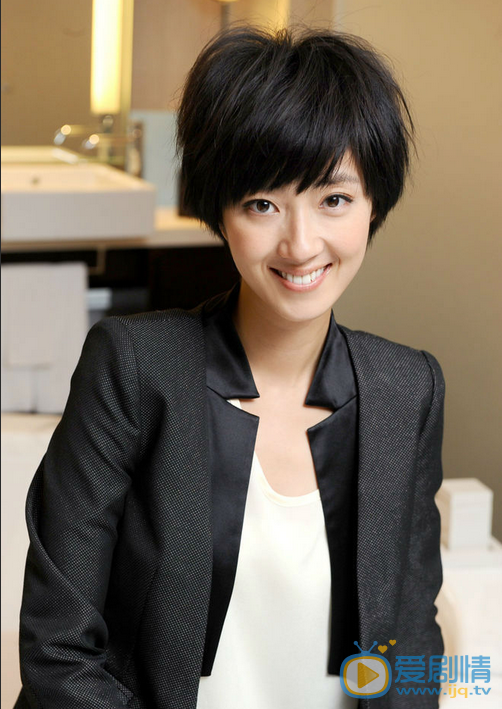 桂纶镁文艺写真 桂纶镁高清写真_桂纶镁高清剧照