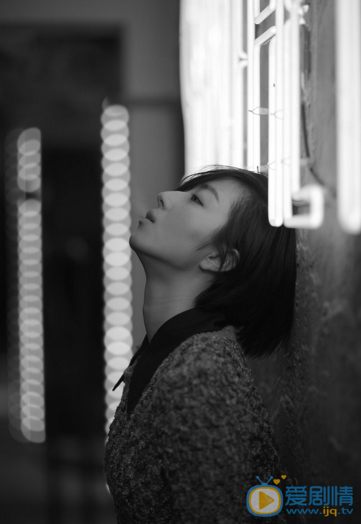 桂纶镁杂志写真 桂纶镁高清写真_桂纶镁高清剧照