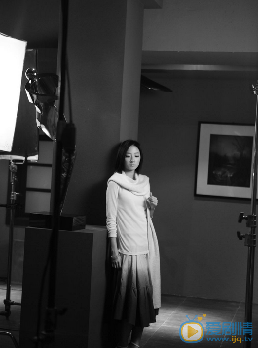 桂纶镁广告大片 桂纶镁高清写真_桂纶镁高清剧照