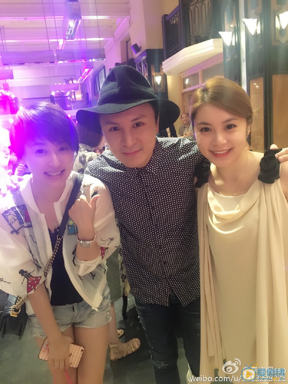 李佳桐生活照 李佳桐高清写真_李佳桐高清剧照