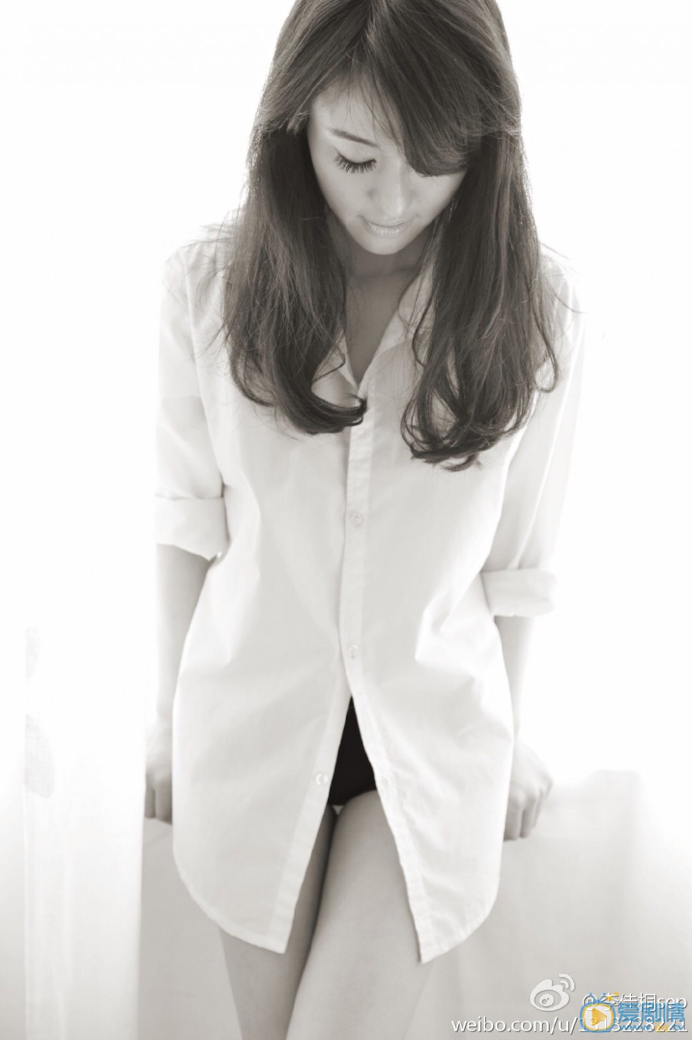 李佳桐性感写真 李佳桐高清写真_李佳桐高清剧照