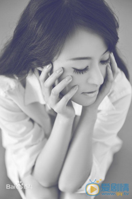 李佳桐性感写真 李佳桐高清写真_李佳桐高清剧照
