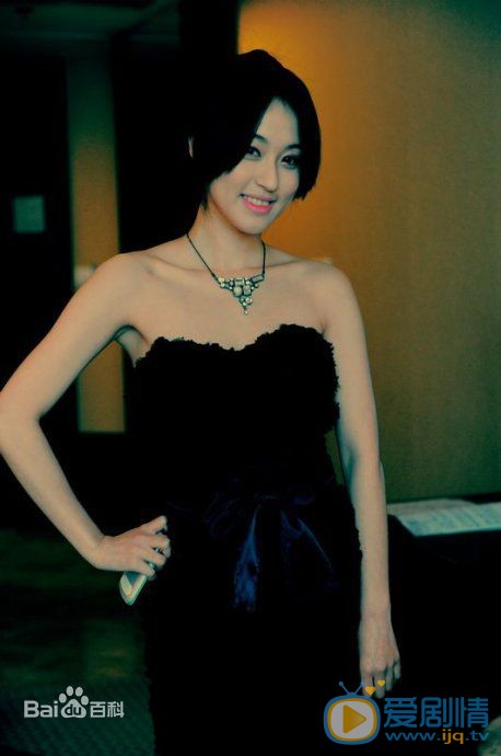 李佳桐性感写真 李佳桐高清写真_李佳桐高清剧照