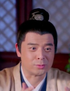 朱顺