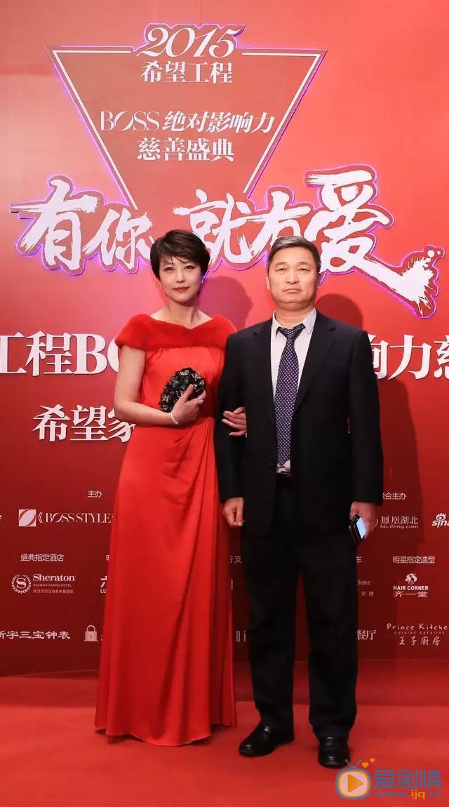周海媚萌宠写真 周海媚高清写真_周海媚高清剧照
