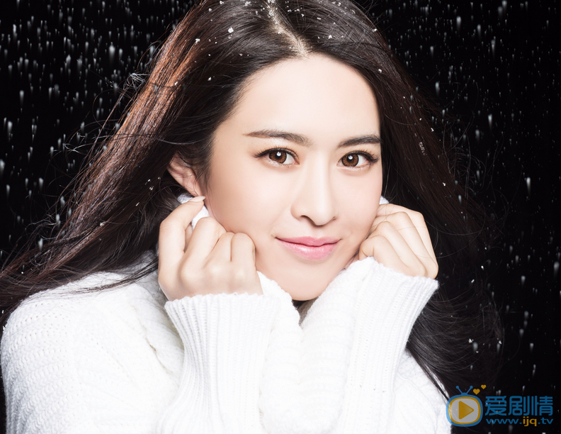 王若雪写真 王若雪高清写真_王若雪高清剧照