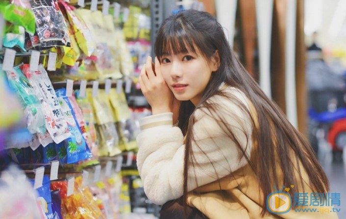 辛瑞琪清纯照 辛瑞琪高清写真_辛瑞琪高清剧照