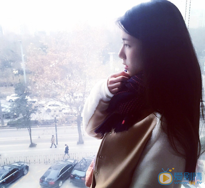 辛瑞琪清纯照 辛瑞琪高清写真_辛瑞琪高清剧照