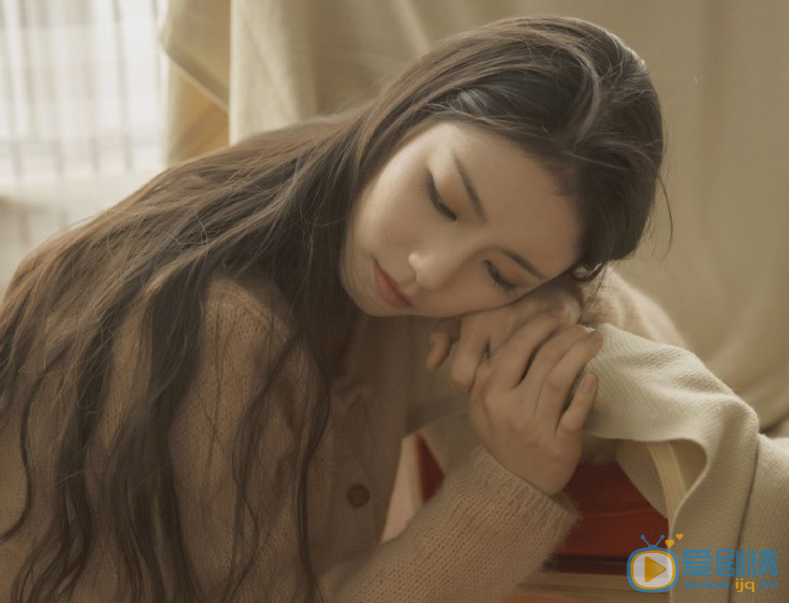 辛瑞琪清纯照 辛瑞琪高清写真_辛瑞琪高清剧照