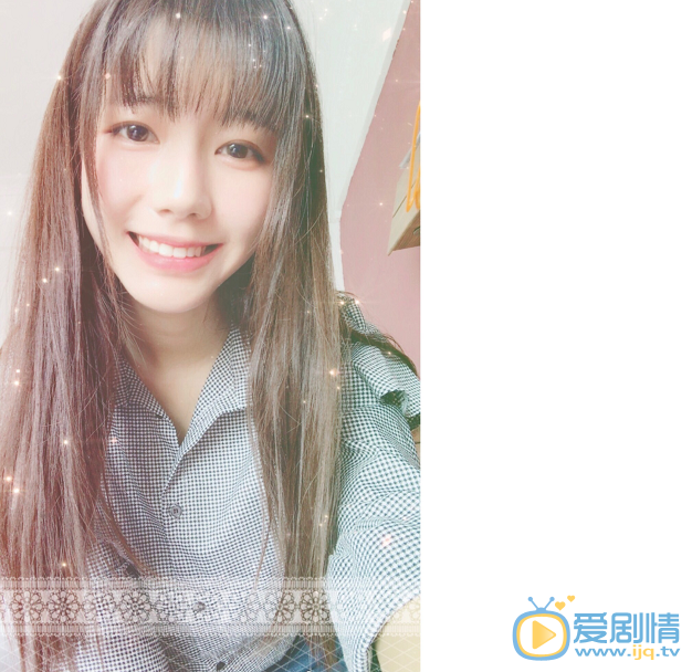 辛瑞琪生活照 辛瑞琪高清写真_辛瑞琪高清剧照