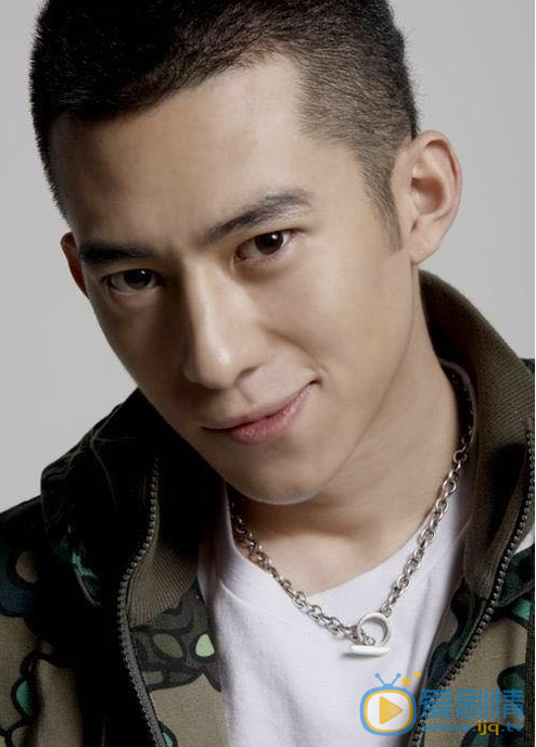  凉生我们可不可以不忧伤北小武是谁演的？北小武扮演者鲁诺个人资料及生活照欣赏