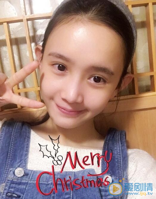 成梓宁生活照 成梓宁高清写真_成梓宁高清剧照
