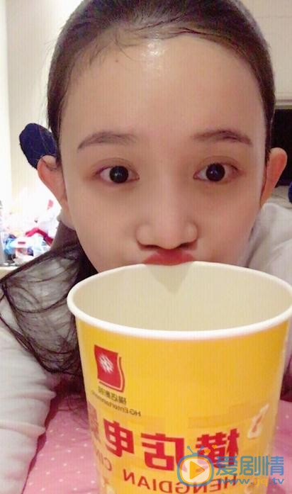 成梓宁生活照 成梓宁高清写真_成梓宁高清剧照