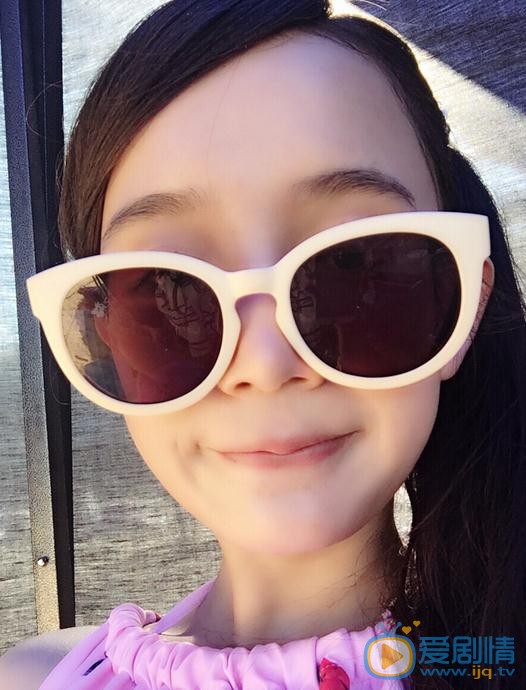 成梓宁生活照 成梓宁高清写真_成梓宁高清剧照