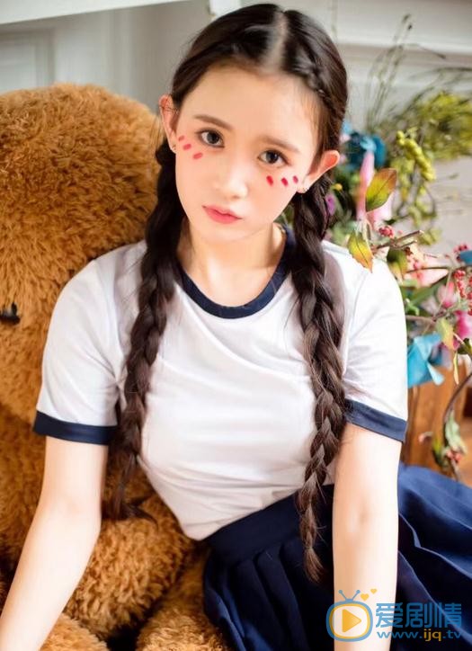 成梓宁写真 成梓宁高清写真_成梓宁高清剧照