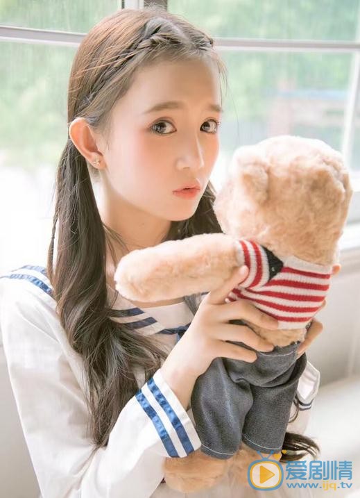 成梓宁写真 成梓宁高清写真_成梓宁高清剧照