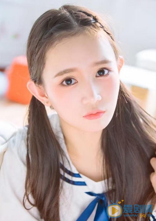 成梓宁写真 成梓宁高清写真_成梓宁高清剧照