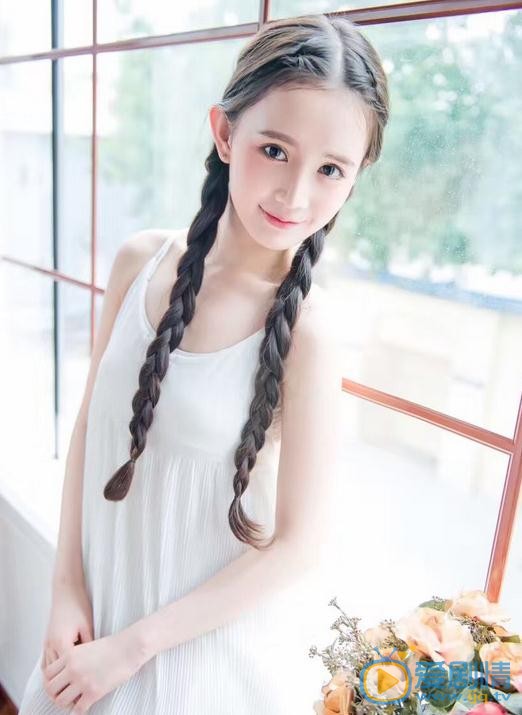 成梓宁写真 成梓宁高清写真_成梓宁高清剧照