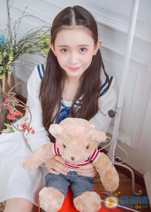 成梓宁写真 成梓宁高清写真_成梓宁高清剧照