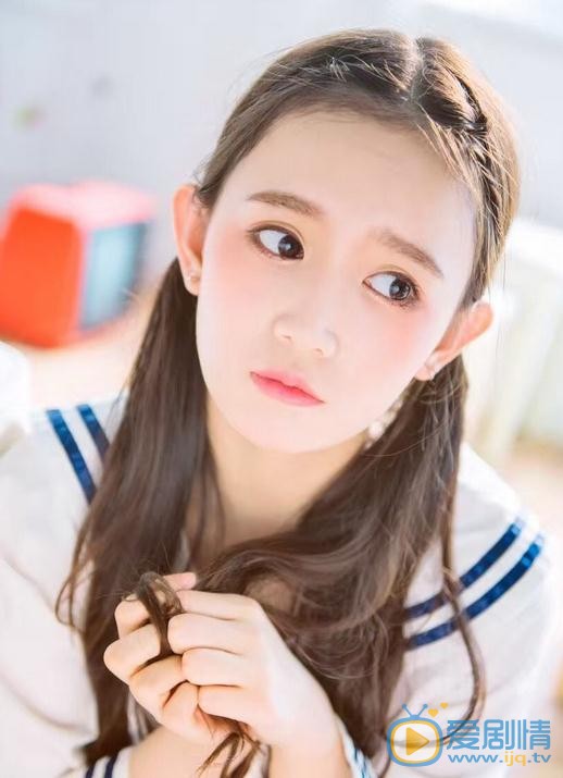 成梓宁写真 成梓宁高清写真_成梓宁高清剧照