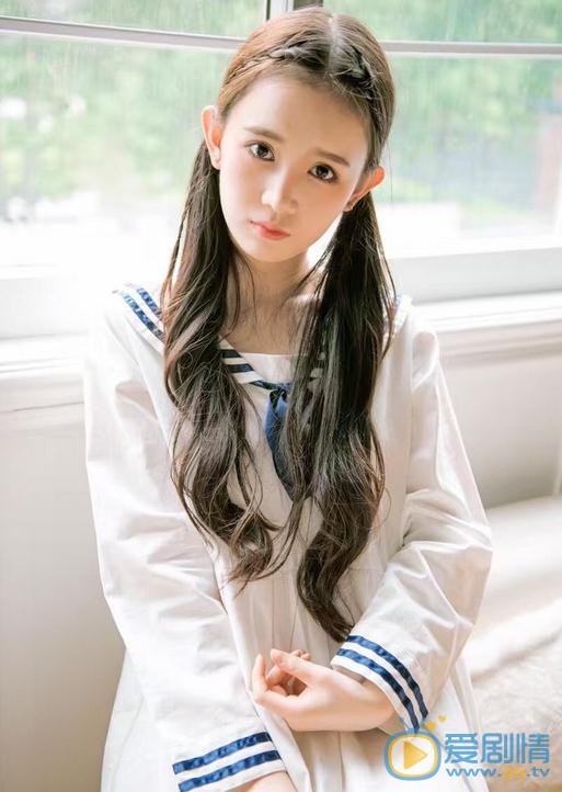 成梓宁写真 成梓宁高清写真_成梓宁高清剧照