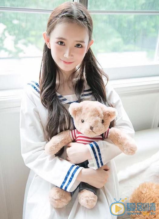 成梓宁写真 成梓宁高清写真_成梓宁高清剧照
