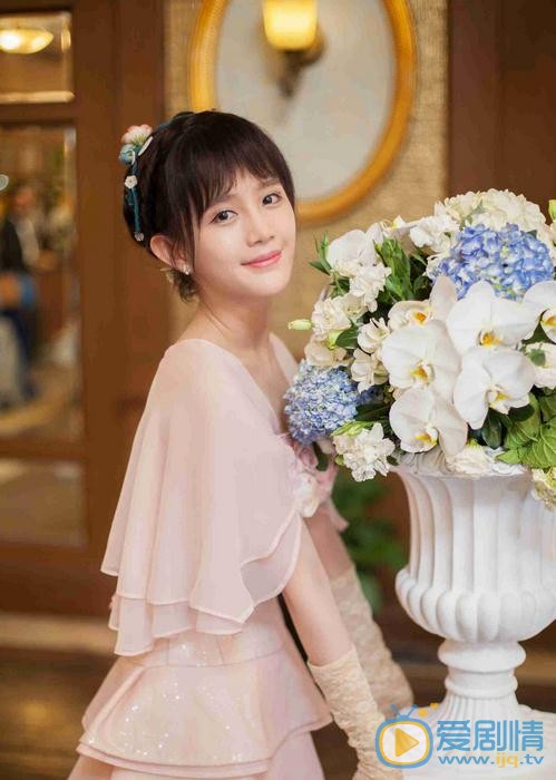 成梓宁写真 成梓宁高清写真_成梓宁高清剧照