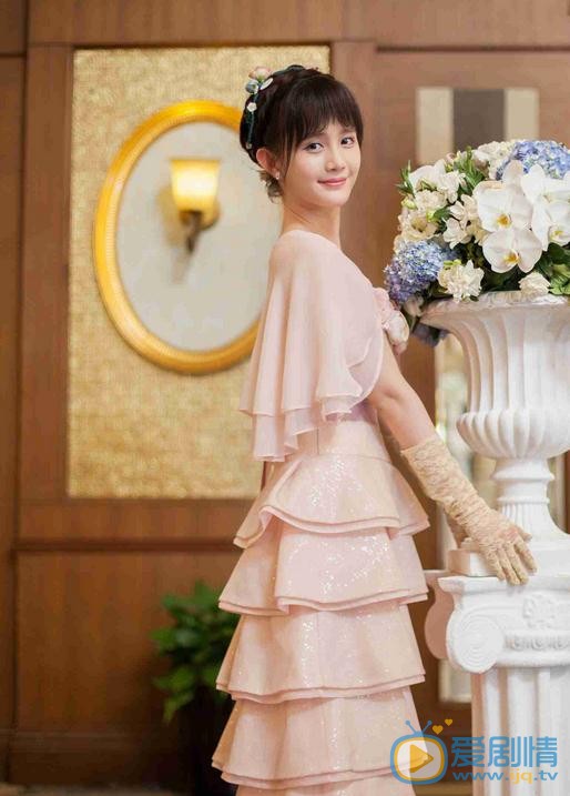 成梓宁写真 成梓宁高清写真_成梓宁高清剧照