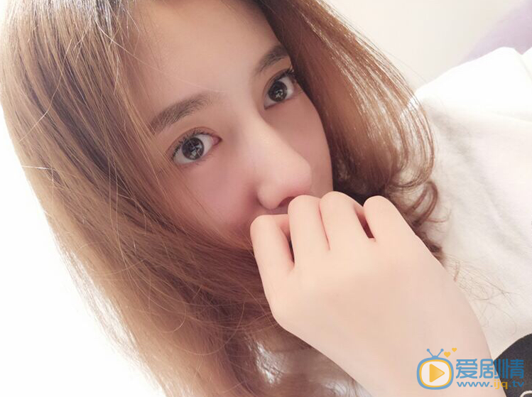 陈姝君生活照 陈姝君高清写真_陈姝君高清剧照