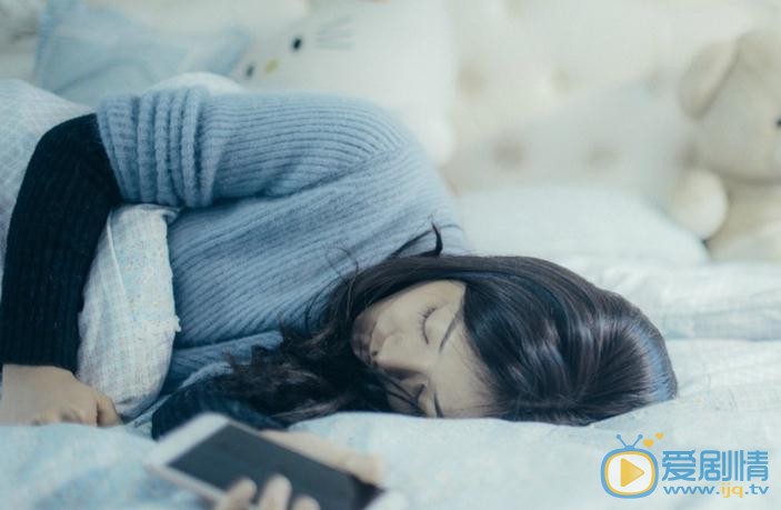 无证之罪朱慧如剧照 