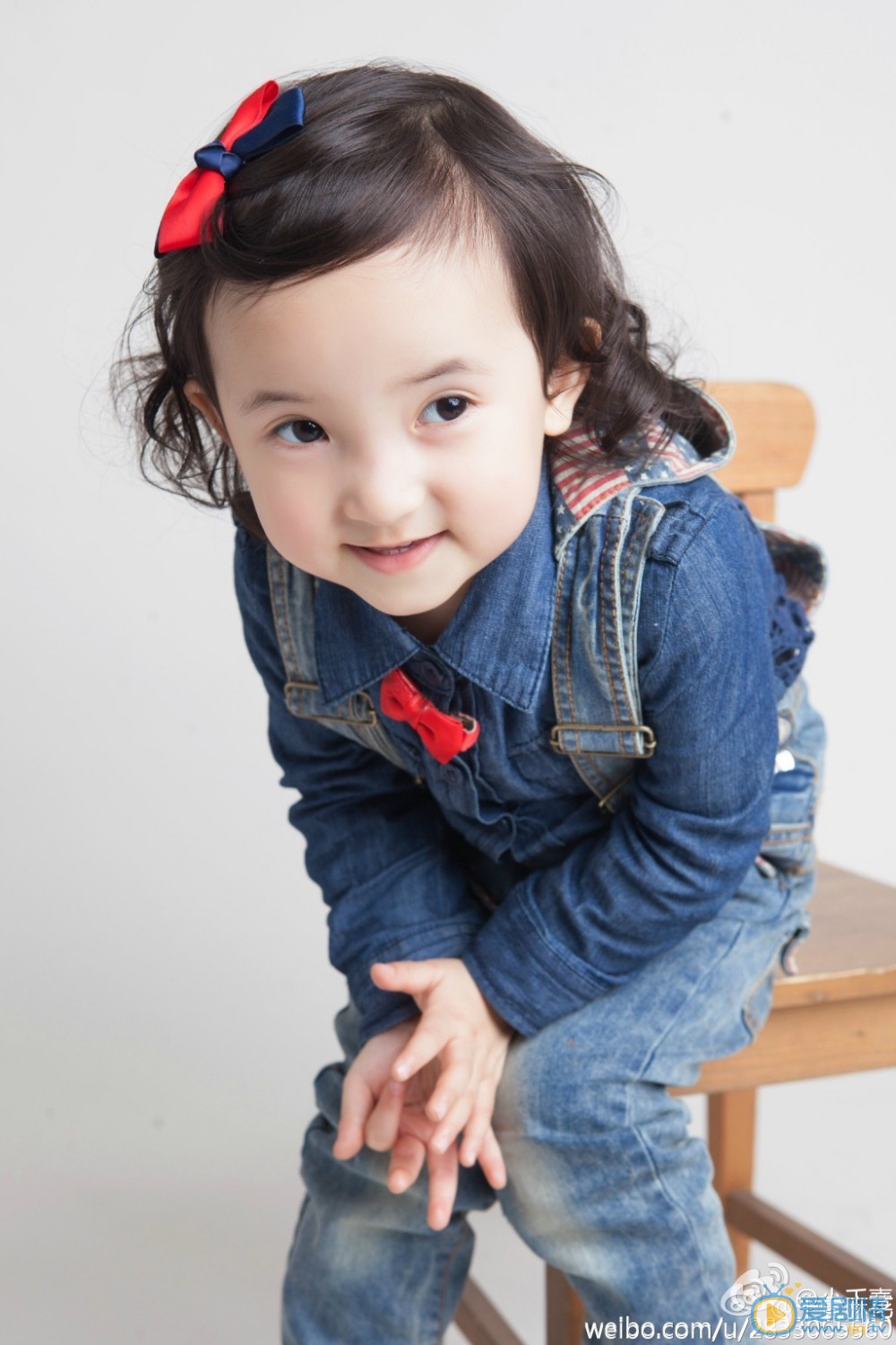 马千壹婴儿时期照 马千壹高清写真_马千壹高清剧照
