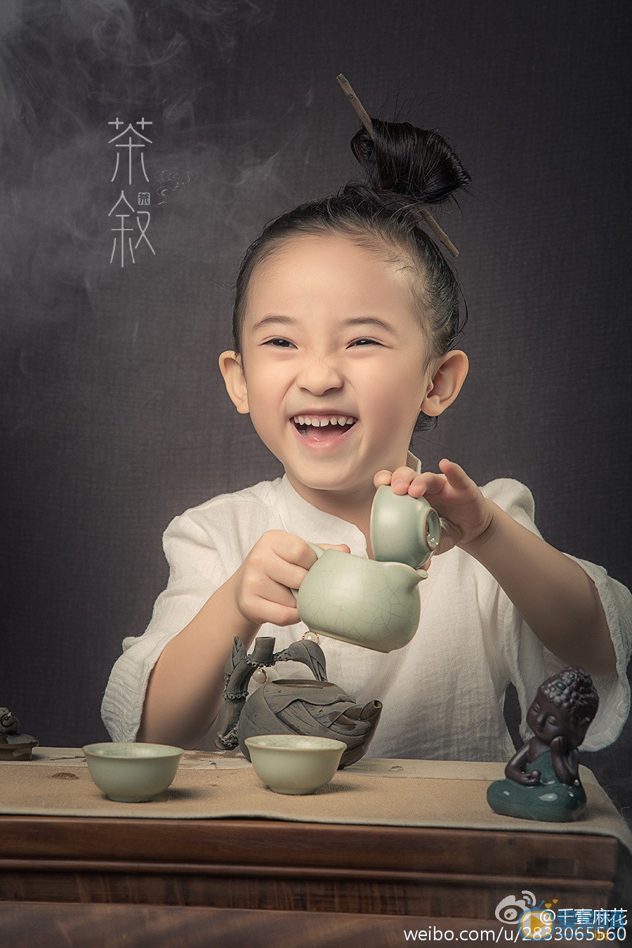 马千壹写真照 马千壹高清写真_马千壹高清剧照