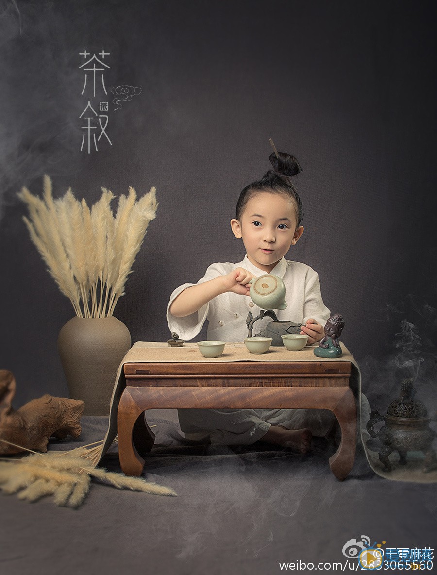 马千壹写真照 马千壹高清写真_马千壹高清剧照