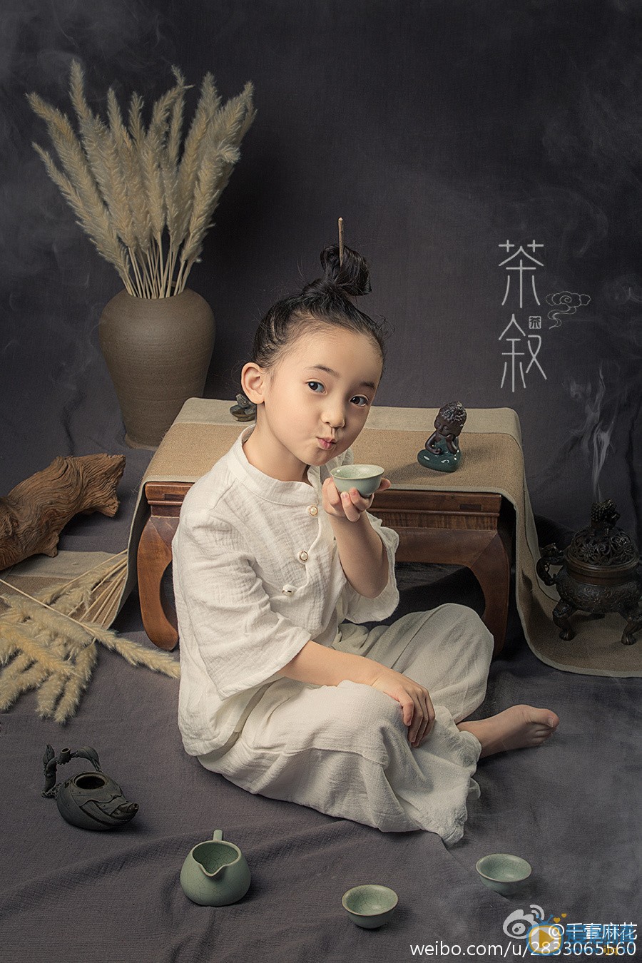 马千壹写真照 马千壹高清写真_马千壹高清剧照