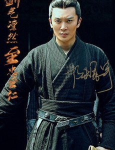 汲布
