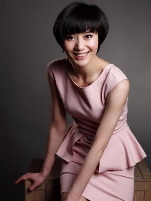 谢承颖
