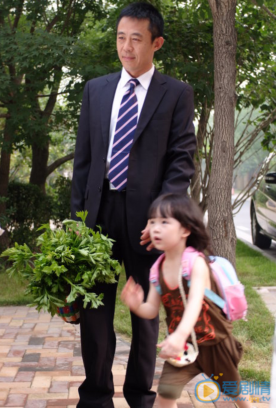侯勇其他剧照 侯勇高清写真_侯勇高清剧照