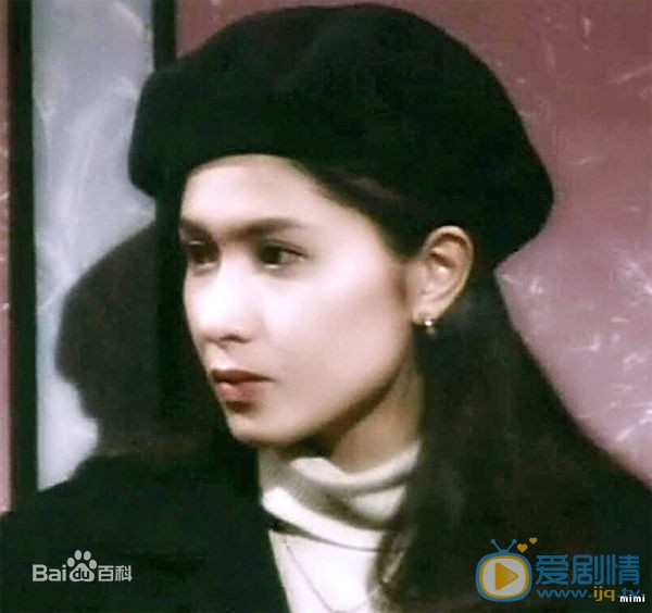 邵美琪早期青涩写真 邵美琪高清写真_邵美琪高清剧照
