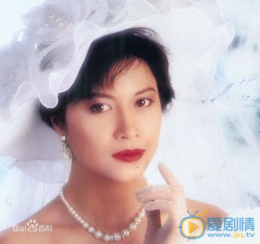 邵美琪早期青涩写真 邵美琪高清写真_邵美琪高清剧照