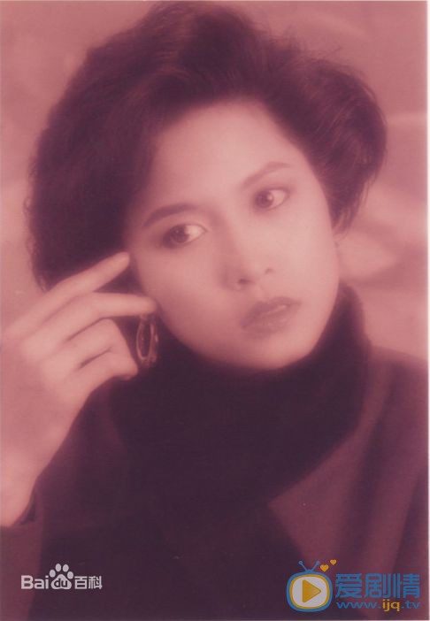 邵美琪早期青涩写真 邵美琪高清写真_邵美琪高清剧照