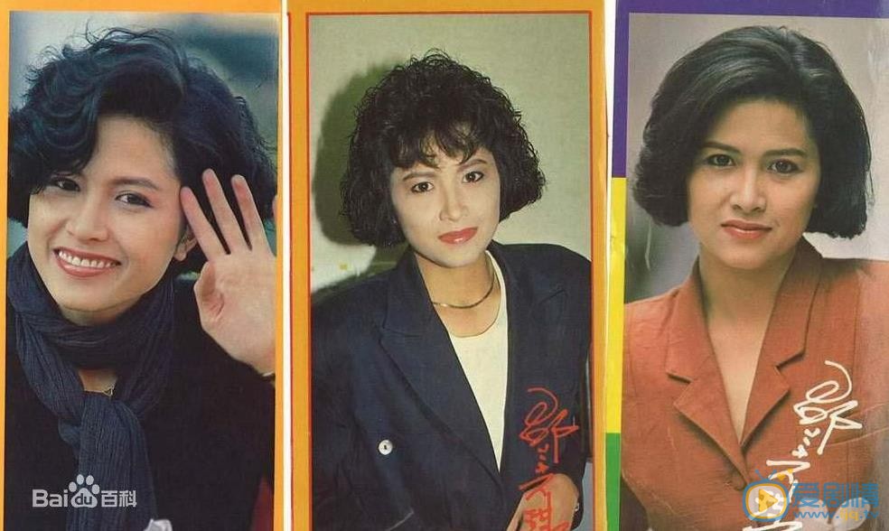邵美琪早期青涩写真 邵美琪高清写真_邵美琪高清剧照