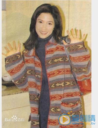 邵美琪早期青涩写真 邵美琪高清写真_邵美琪高清剧照