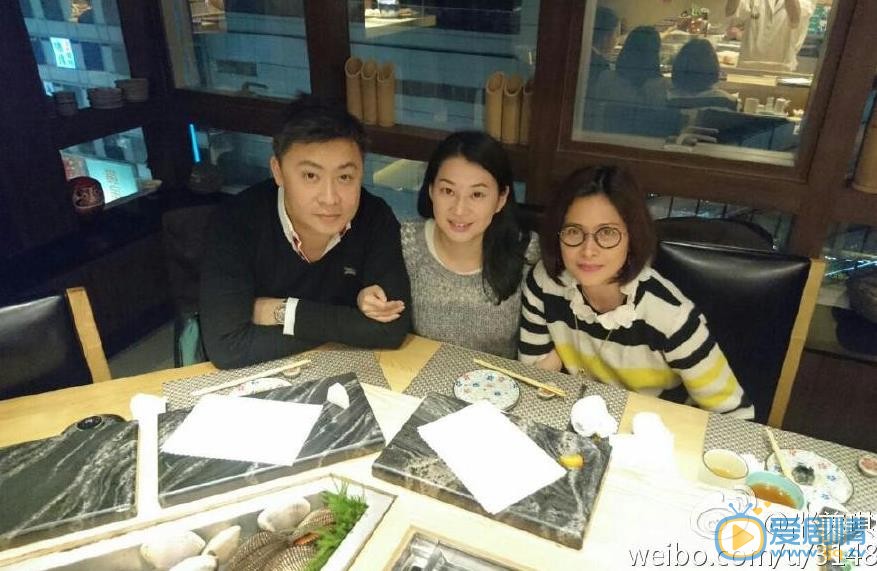 邵美琪生活照 邵美琪高清写真_邵美琪高清剧照