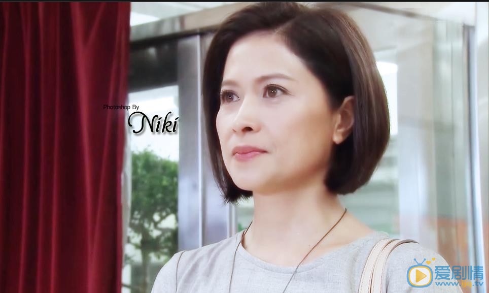 邵美琪《完美叛侣》剧照 邵美琪高清写真_邵美琪高清剧照
