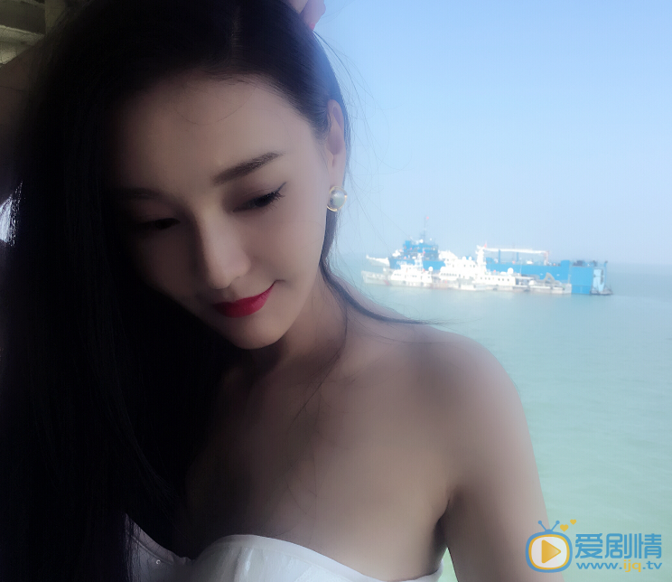诸葛橙橙生活照 诸葛橙橙高清写真_诸葛橙橙高清剧照