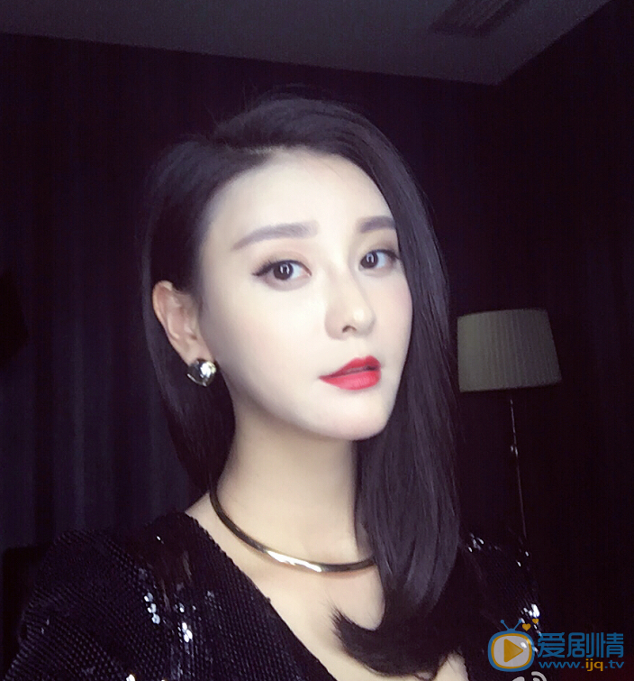 诸葛橙橙生活照 诸葛橙橙高清写真_诸葛橙橙高清剧照