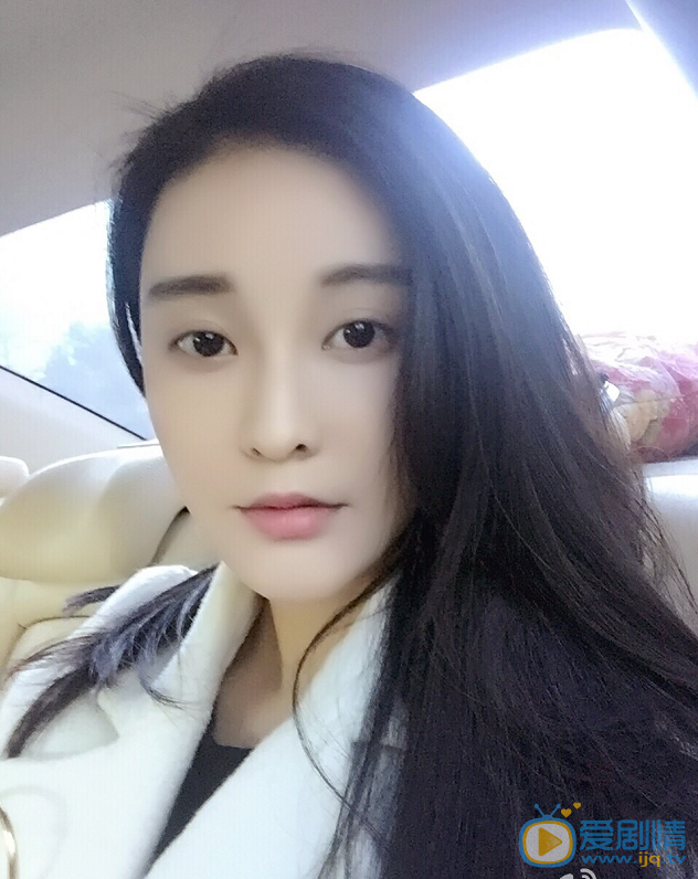 诸葛橙橙生活照 诸葛橙橙高清写真_诸葛橙橙高清剧照